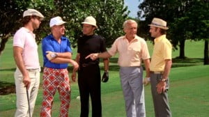 Caddyshack-5