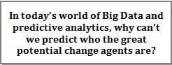 BigData