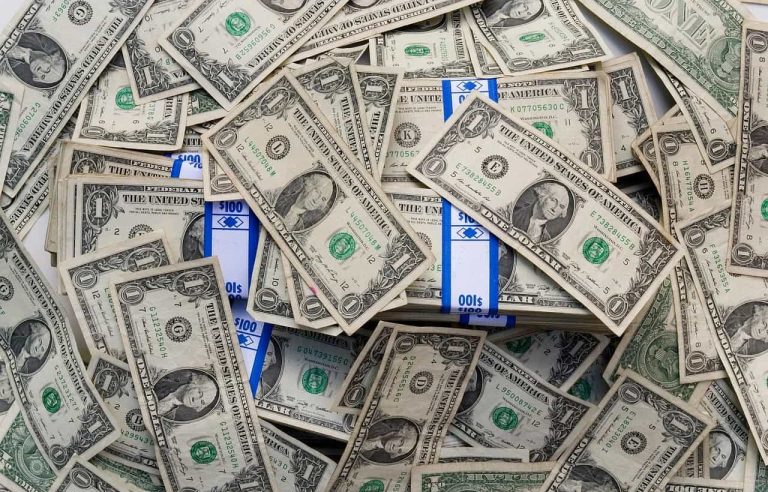 Increase Quality, Increase Velocity – in Finance