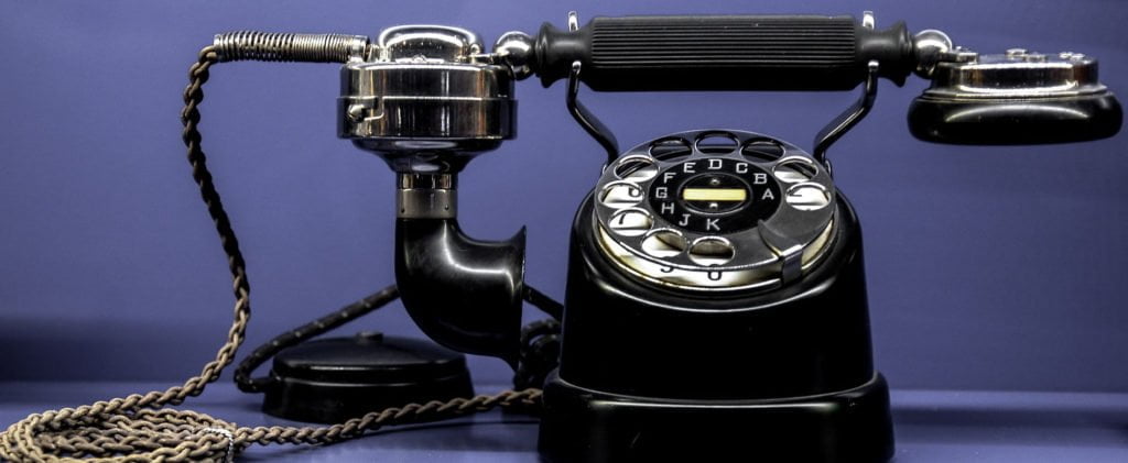 Communication