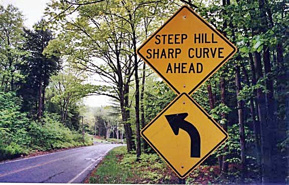 No Skid Marks: Experiences and Lessons in 30 Years of Business