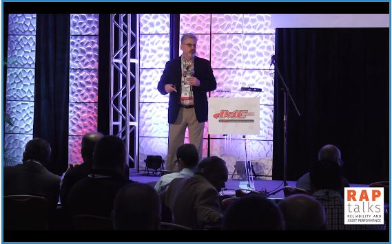 Lessons Learned from Mount Stupid