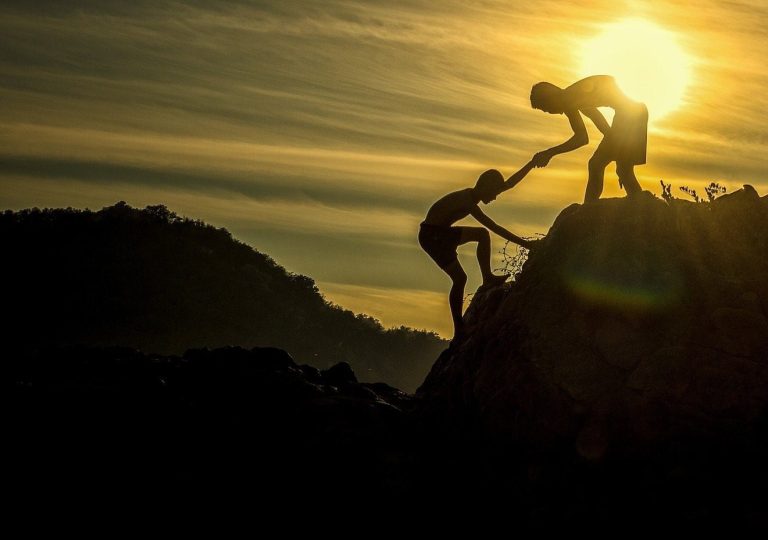 Teachers: Your Students are your Legacy