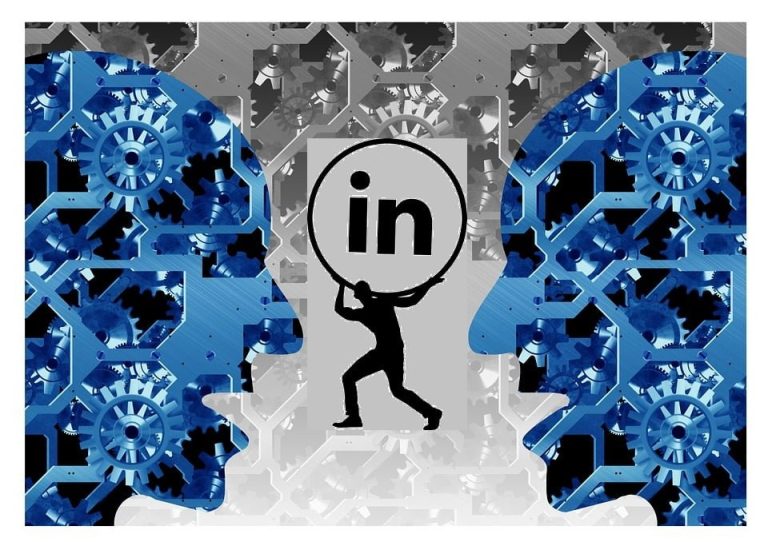 Reading is fundamental, but comprehension is important too