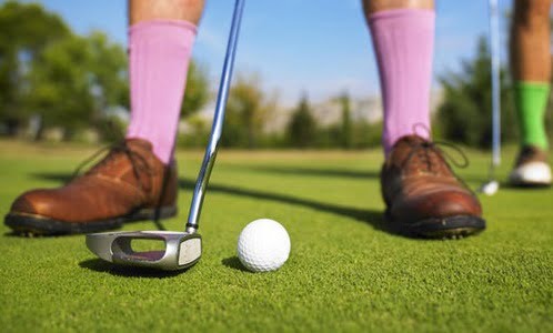 Hurry Up and Slow Down