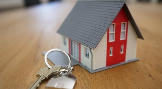 Operational Excellence – A Personal Case Study