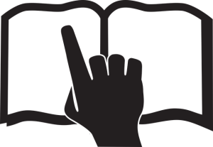 reading comprehension