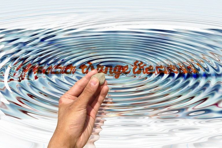 Game Theory; The Devil You Know